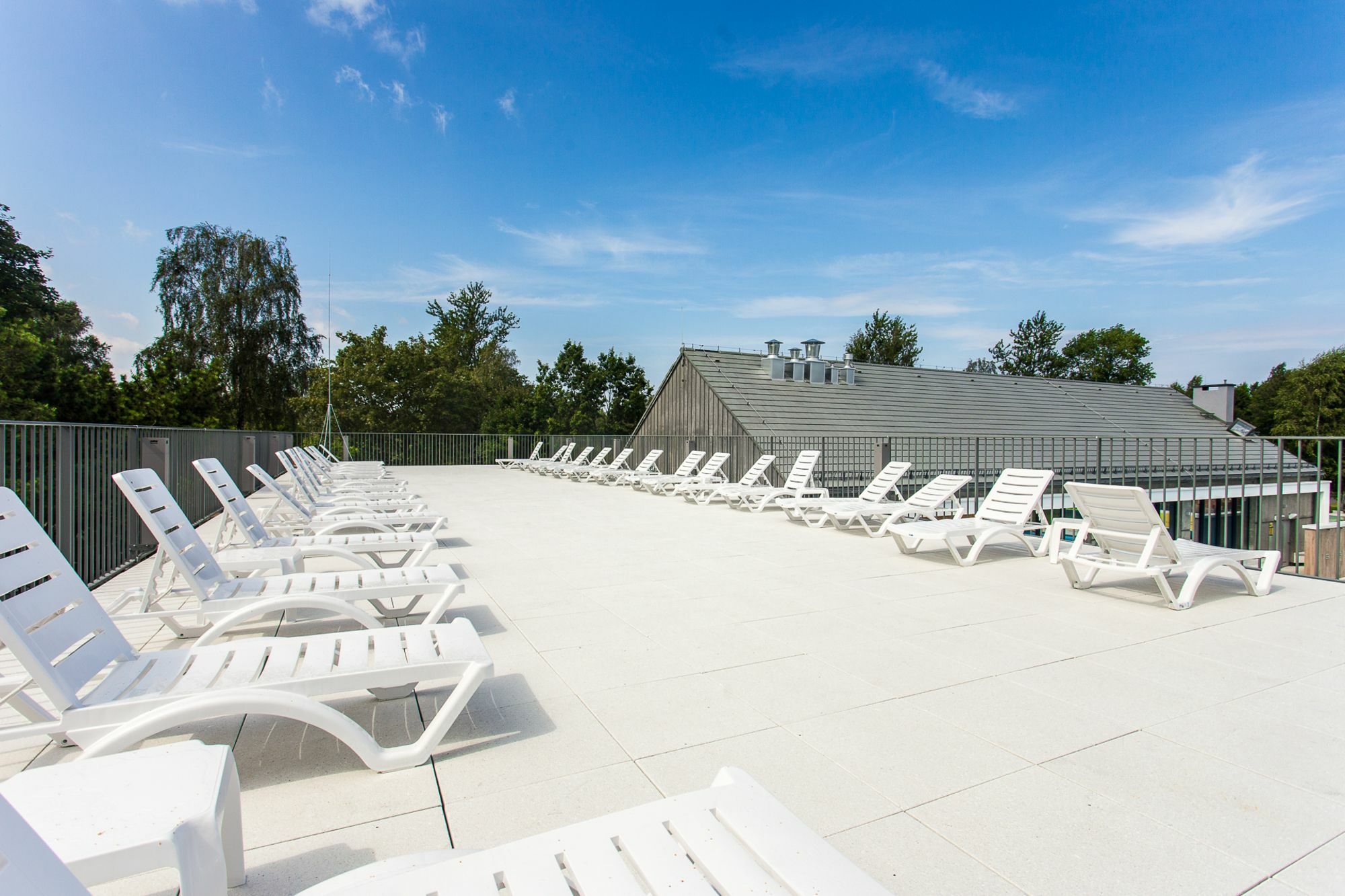 Feniks Spa Apartaments 12 By Jantar Apartamenty Kołobrzeg Zewnętrze zdjęcie